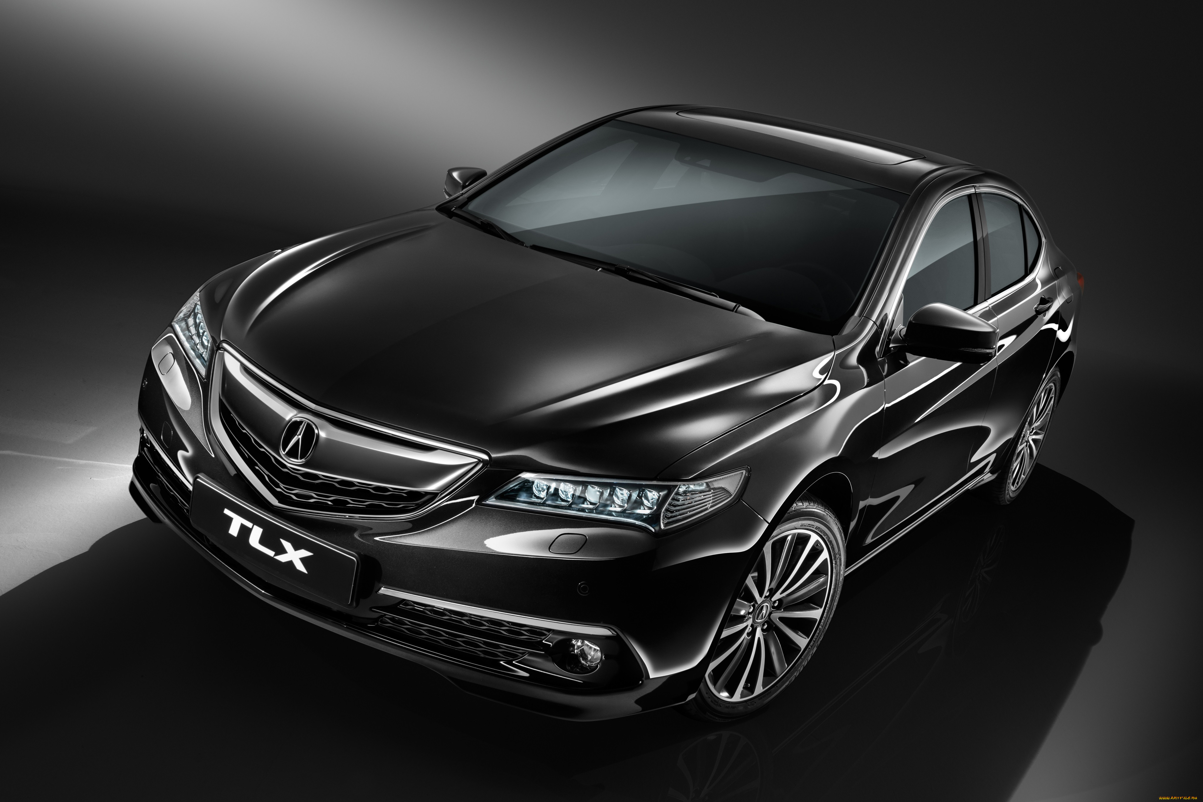 , acura, , 2014, tlx, 2-4l, cis-spec